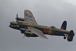 Lancaster 0694