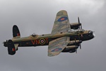 Lancaster 0736