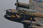 Lancaster_closeup 0694