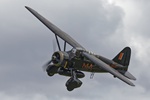 Lysander 2094