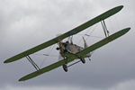 Polikarpov 0376