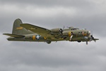 Sally B 0041