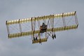 Bristol Boxkite 5212