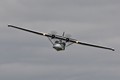 Catalina 3494