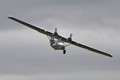 Catalina 3534