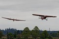 Fauvel AV36 3721