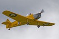 Miles Magister N3788 4411