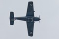Percival Provost 3543
