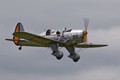 Ryan STM 4484