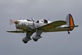 Ryan STM 4531