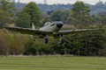 Seafire 3806