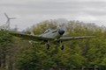 Seafire 3811