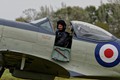Seafire pilot 4000