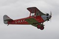 Southern Martlet 4595