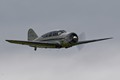 Spartan Executive 4029