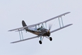 Blackburn B2