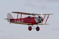 Martlet