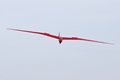 Slingsby T13 Petrel