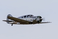 Spartan Executive