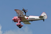 46 Aviation 7934