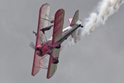 46 Aviation 8005