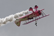 46 Aviation 8012