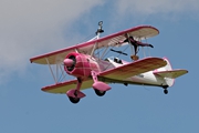 46 Aviation 8028
