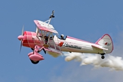 46 Aviation 8116