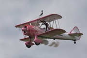 46 Aviation 9629