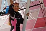 46 Aviation Danielle 9778