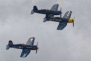 Corsair Trio 9490