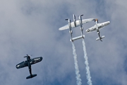 Flying Bulls Trio 0043