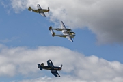 Flying Bulls Trio 0102