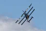 Fokker Dreidecker 8856