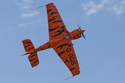 Gamebird 8549