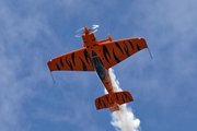 Gamebird 9520