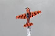Gamebird 9875