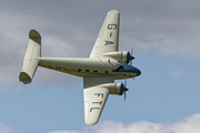 Lockheed 12a 8514