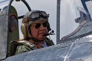 Stu Goldspink 9515