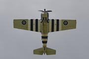 Wildcat 8150