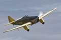 Hawk Speed Six