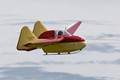 Fauvel Glider