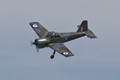Piston Provost