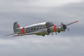 Avro Anson