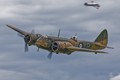 Blenheim