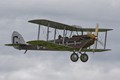 DH51 Miss Kenya