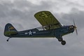 Grasshopper