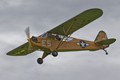 Grasshopper