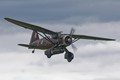 Lysander