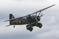 Lysander